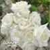 White Chocolate (Уайт Чоколейт) White Chocolate (Уайт Чоколейт)