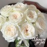 White O'Hara (Вайт О'Хара)